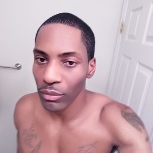 Meet your Posher, Alanzo